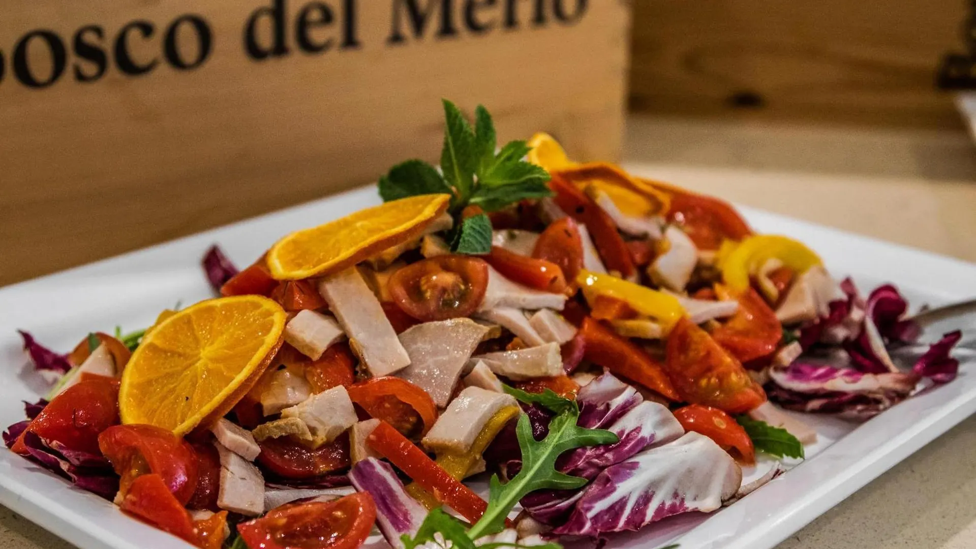 Hotel Gardenia Lido di Jesolo
