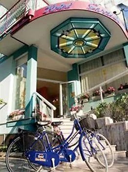 Hotel Gardenia Lido di Jesolo