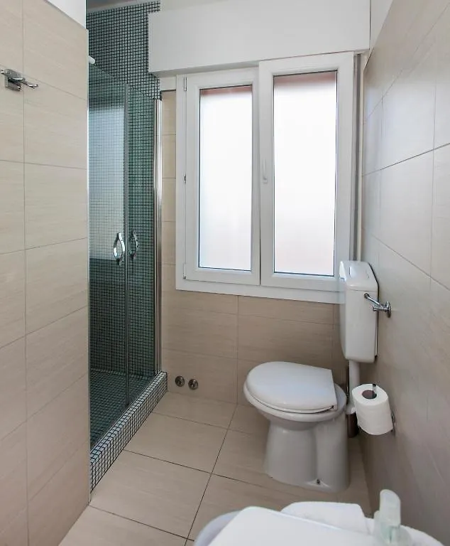 Hotel Gardenia Lido di Jesolo
