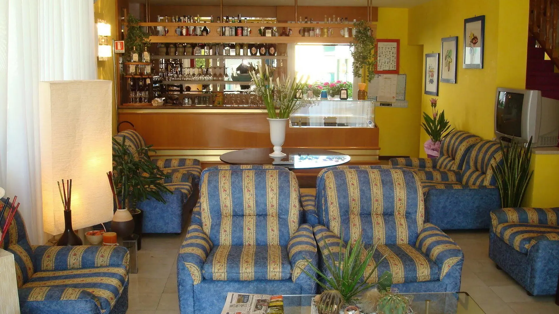 Hotel Gardenia Lido di Jesolo